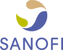 sanof