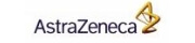zeneca