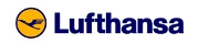 luf